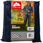 Capa-Adulto-Marca-Ozark-Trail-Color-Azul-Size-M-L-1-61450
