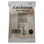 Cuchara-Great-Value-Jumbo-25-Unidades-2-52876