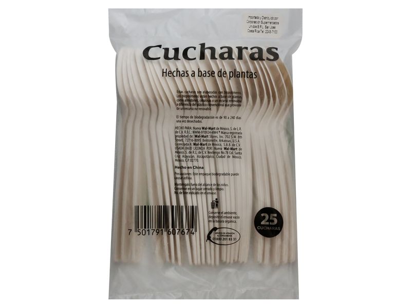 Cuchara-Great-Value-Jumbo-25-Unidades-2-52876