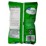 Chips-Great-Value-De-Crema-Agria-Y-Cebolla-28gr-2-58162