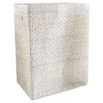 Cesta-Mainstays-De-Cuerda-De-Papel-44-5X30-5-X58-5Cm-2-58257