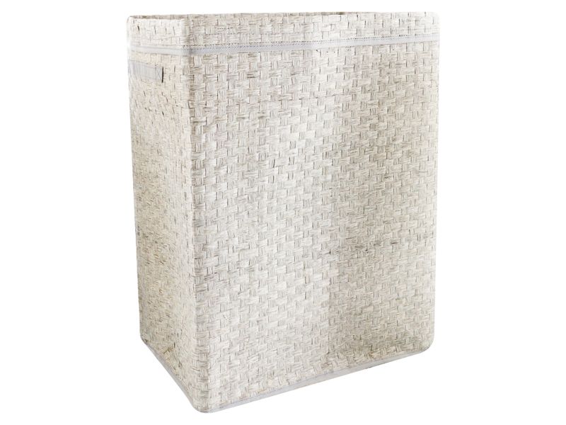 Cesta-Mainstays-De-Cuerda-De-Papel-44-5X30-5-X58-5Cm-2-58257