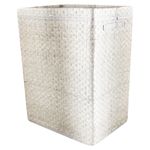 Cesta-Mainstays-De-Cuerda-De-Papel-44-5X30-5-X58-5Cm-3-58257