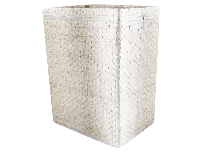 Cesta-Mainstays-De-Cuerda-De-Papel-44-5X30-5-X58-5Cm-3-58257