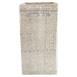 Cesta-Mainstays-De-Cuerda-De-Papel-44-5X30-5-X58-5Cm-4-58257