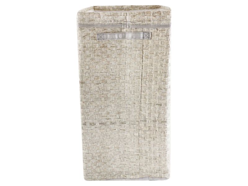 Cesta-Mainstays-De-Cuerda-De-Papel-44-5X30-5-X58-5Cm-4-58257