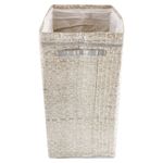 Cesta-Mainstays-De-Cuerda-De-Papel-44-5X30-5-X58-5Cm-5-58257