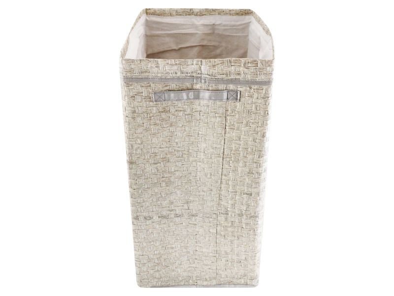 Cesta-Mainstays-De-Cuerda-De-Papel-44-5X30-5-X58-5Cm-5-58257