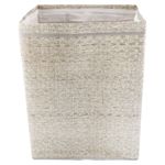Cesta-Mainstays-De-Cuerda-De-Papel-44-5X30-5-X58-5Cm-6-58257