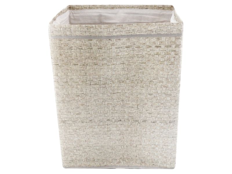 Cesta-Mainstays-De-Cuerda-De-Papel-44-5X30-5-X58-5Cm-6-58257