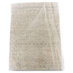 Cesta-Mainstays-De-Cuerda-De-Papel-44-5X30-5-X58-5Cm-7-58257