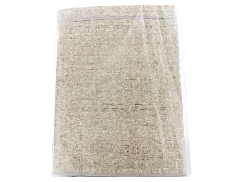 Cesta-Mainstays-De-Cuerda-De-Papel-44-5X30-5-X58-5Cm-7-58257
