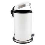 Papelera-Home-Trends-Pedal-Con-Base-Met-lica-12L-3-58319
