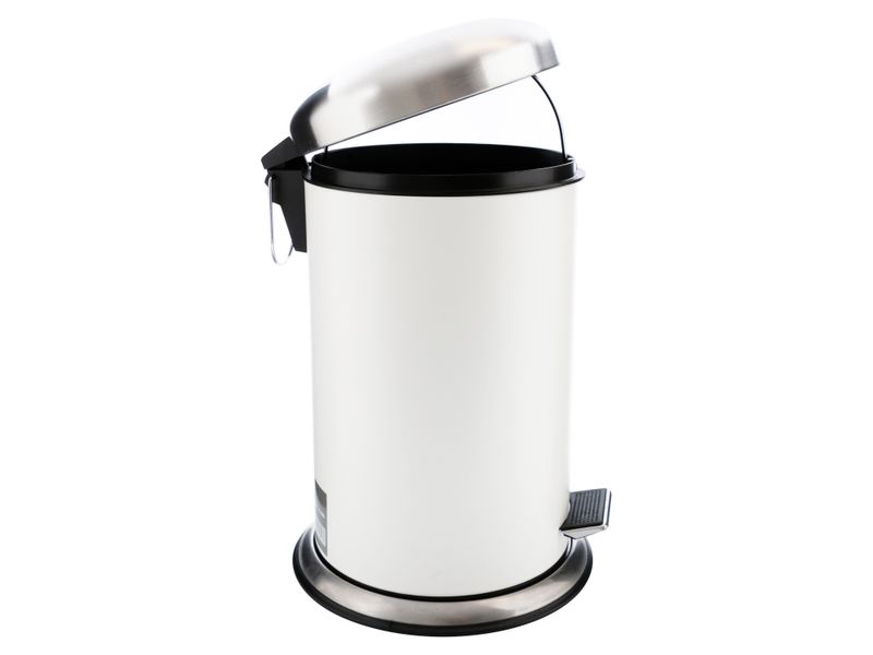 Papelera-Home-Trends-Pedal-Con-Base-Met-lica-12L-3-58319