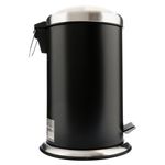 Papelera-Home-Trends-Pedal-Con-Base-Met-lica-12L-5-58319