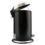 Papelera-Home-Trends-Pedal-Con-Base-Met-lica-12L-6-58319