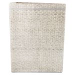 Cesta-Mainstays-De-Cuerda-De-Papel-44-5X30-5-X58-5Cm-1-58257