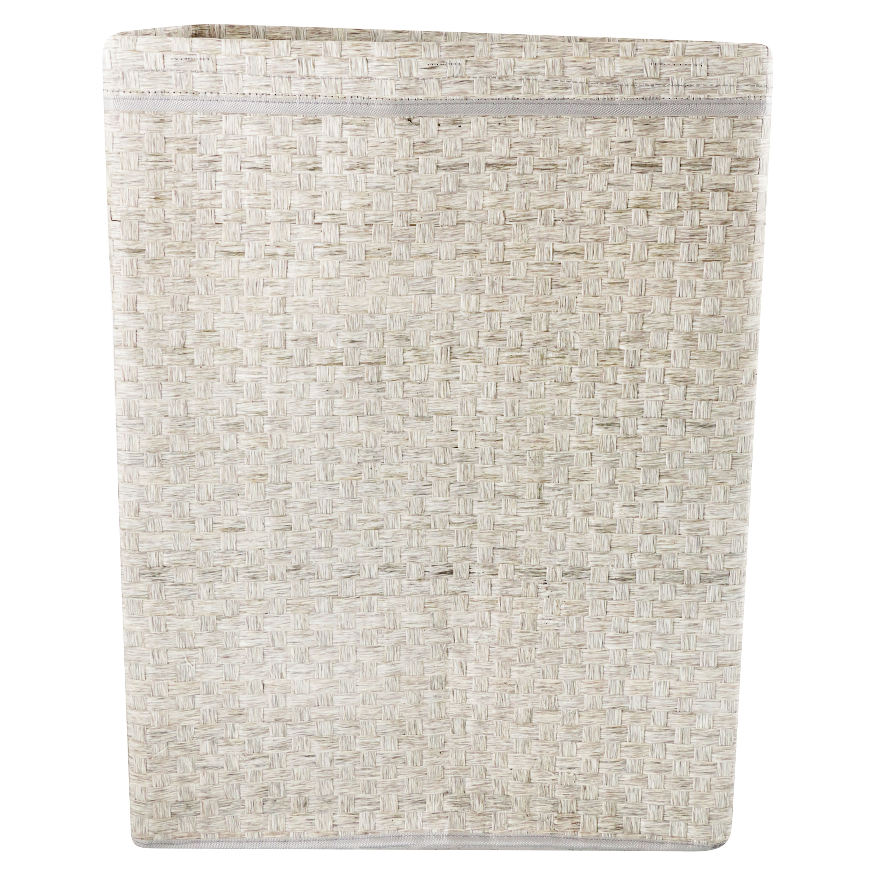 Cesta-Mainstays-De-Cuerda-De-Papel-44-5X30-5-X58-5Cm-1-58257