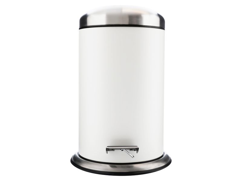 Papelera-Home-Trends-Pedal-Con-Base-Met-lica-12L-1-58319