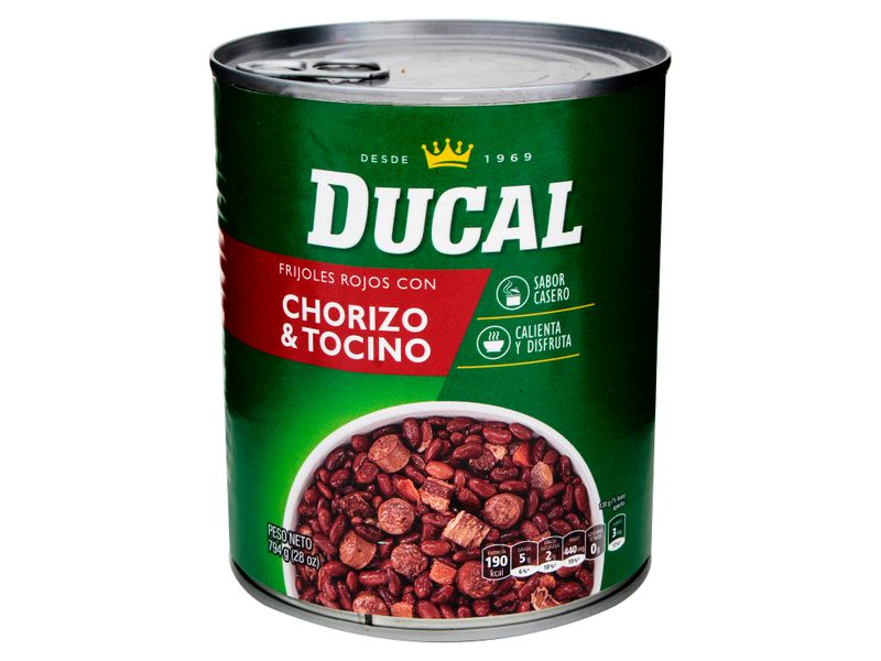 Frijoles-Ducal-Rojo-Con-Chorizo-Y-Tocino-794gr-1-58149