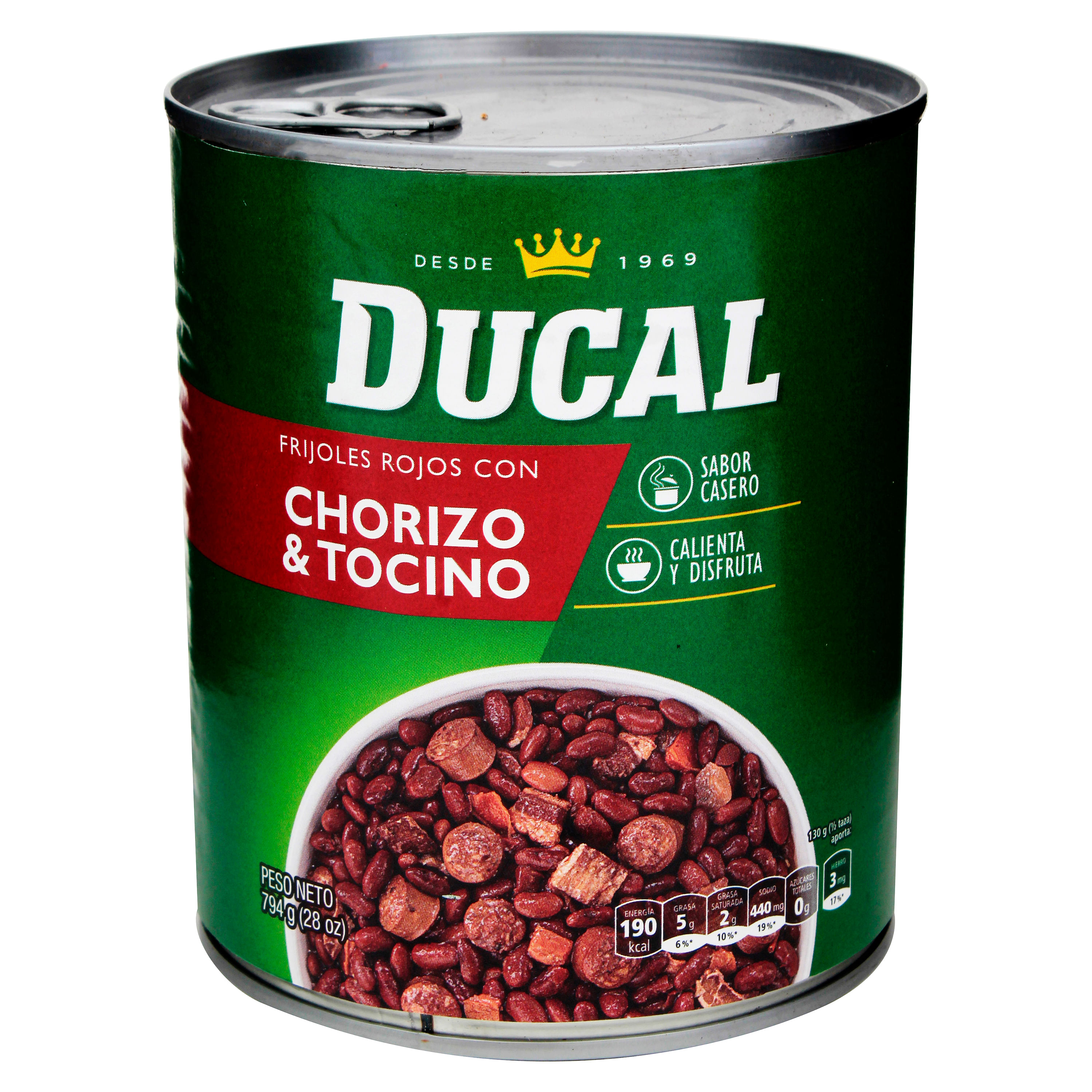 Frijoles-Ducal-Rojo-Con-Chorizo-Y-Tocino-794gr-1-58149