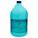 GTIN-0785381023670-02