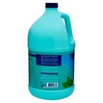 GTIN-0785381023670-03