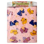 GTIN-7401040700241-02