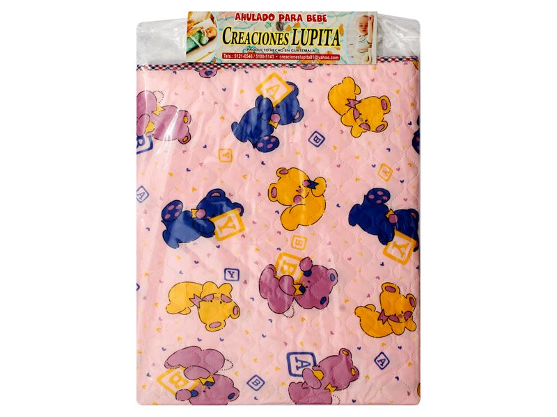 GTIN-7401040700241-02