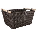 Cesta-Mainstays-Con-Correa-De-Pl-stico-34X-25X-20Cm-2-58264