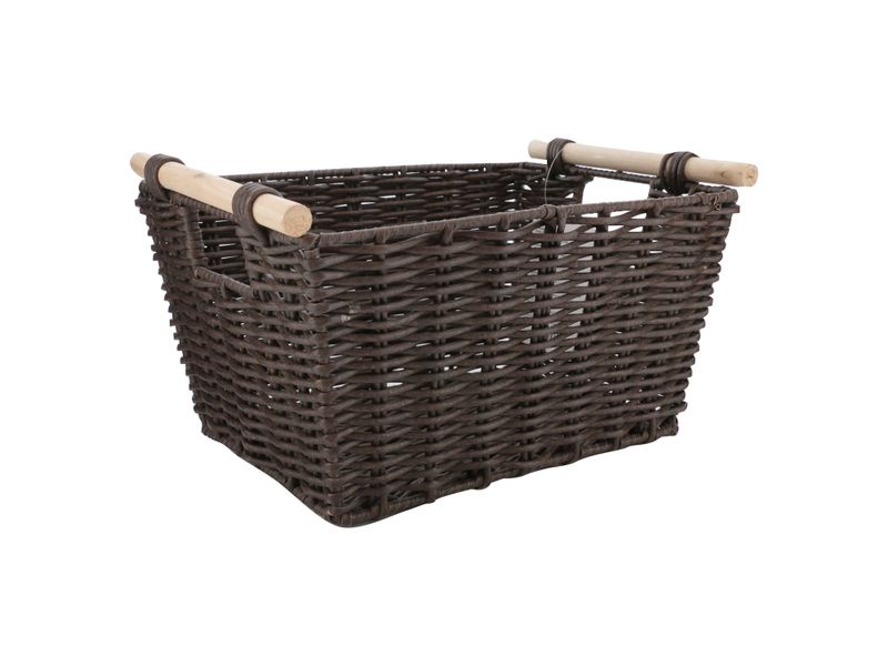 Cesta-Mainstays-Con-Correa-De-Pl-stico-34X-25X-20Cm-2-58264