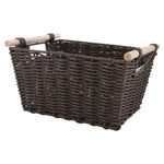Cesta-Mainstays-Con-Correa-De-Pl-stico-34X-25X-20Cm-3-58264