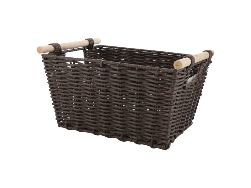 Cesta-Mainstays-Con-Correa-De-Pl-stico-34X-25X-20Cm-3-58264