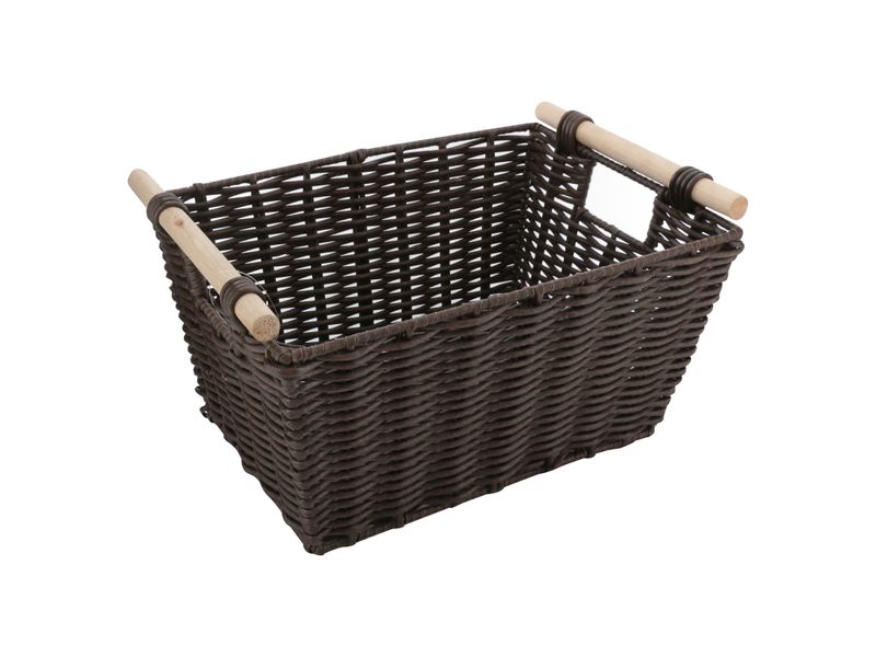 Cesta-Mainstays-Con-Correa-De-Pl-stico-34X-25X-20Cm-4-58264