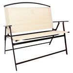 Banca-Mainstays-Plegable-De-Textilene-110cm-2-58435