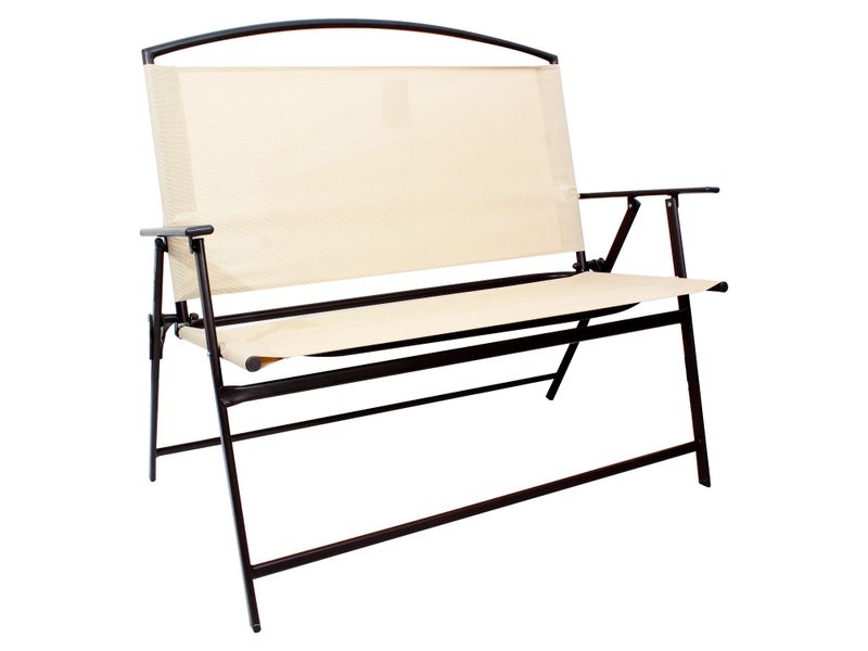 Banca-Mainstays-Plegable-De-Textilene-110cm-2-58435