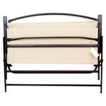 Banca-Mainstays-Plegable-De-Textilene-110cm-3-58435