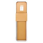Espejo-Marca-Mainstays-Con-Base-35X142cm-2-59477