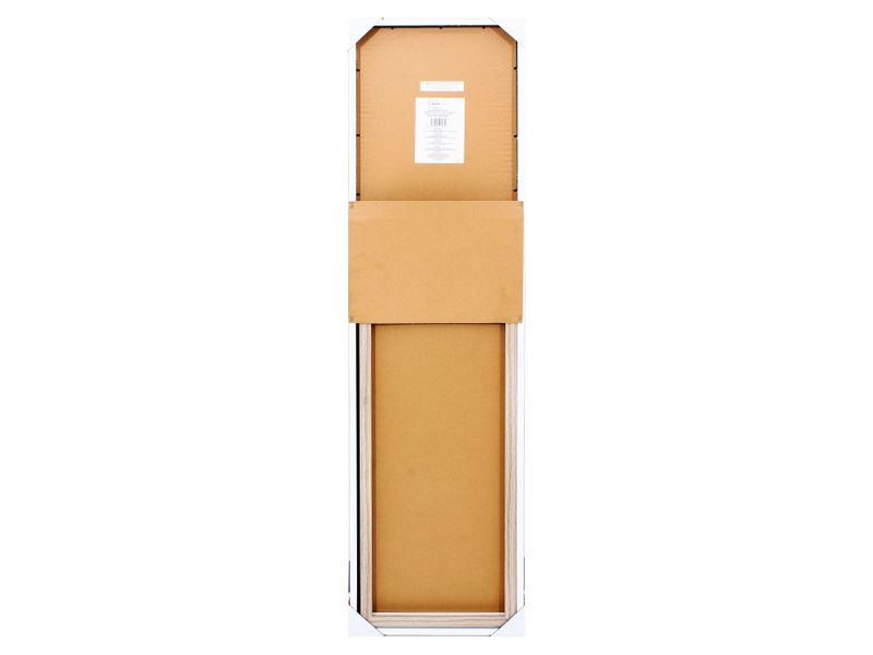 Espejo-Marca-Mainstays-Con-Base-35X142cm-2-59477