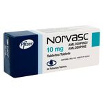 Tabletas-Norvasc-10-mg-30-Unidades-2-38996