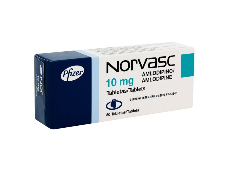 Tabletas-Norvasc-10-mg-30-Unidades-2-38996