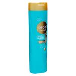 Shampoo-Sedal-Celulas-Madres-340Ml-2-60240