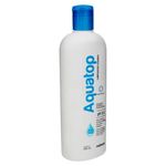 Aquatop-Limp-400Ml-2-59159