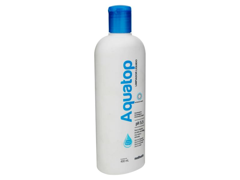 Aquatop-Limp-400Ml-2-59159