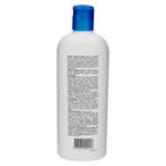 Aquatop-Limp-400Ml-3-59159