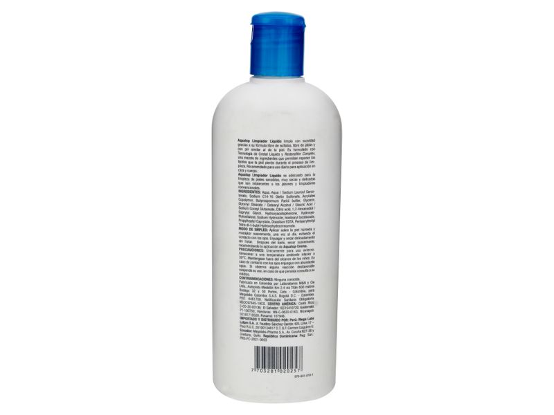 Aquatop-Limp-400Ml-3-59159