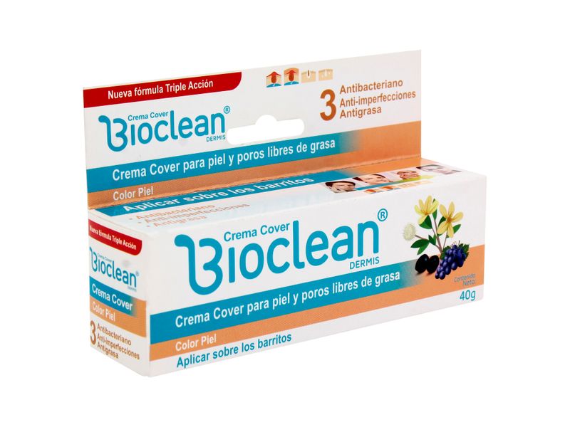 Bioclean-Crema-Cover-40-Grs-2-59172