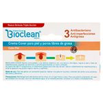 Bioclean-Crema-Cover-40-Grs-3-59172