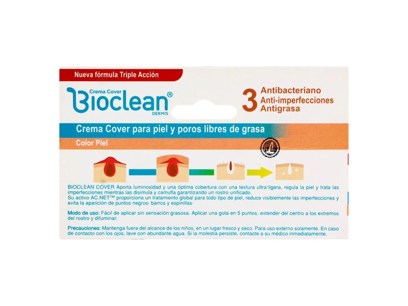 Bioclean-Crema-Cover-40-Grs-3-59172