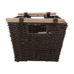 Cesta-Mainstays-Con-Correa-De-Pl-stico-34X-25X-20Cm-1-58264
